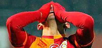 Galatasaray'dan Bursaspor'a sürpriz teklif!...