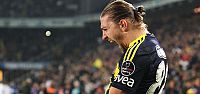 Galatasaray'dan Caner resti!