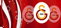 Galatasaray'dan CAS Açıklaması Geldi!