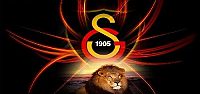 Galatasaray'dan Derbi Öncesi Mesaj!