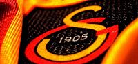Galatasaray’dan Eskişehirspor’a rest...