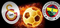 Galatasaray’dan Fenerbahçeli 2 yıldıza...