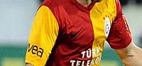Galatasaray'dan Gitmiyor!