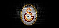 Galatasaray'dan kiralama..