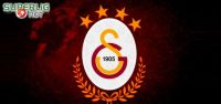 Galatasaray'dan sert açıklama