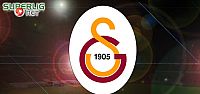 Galatasaray'dan sürpriz açıklama!