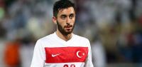 Galatasaray'dan Yunus Mallı sürprizi!..