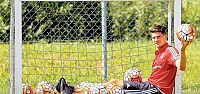 Galatasaray'ı değil Beşiktaşı tercih...