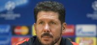 "Galatasaray'ı yenmek zorundayız"