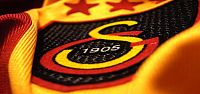 Galatasaray'ın 11'i belli oldu