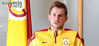 Galatasaray'ın başı büyük belada!