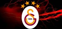 Galatasaray'ın geleceği karara bağlanıyor