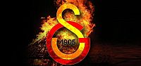 Galatasaray'ın kamp kadrosun da Bruma yok...