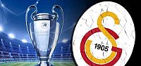 Galatasaray'ın maçları hangi kanalda?...
