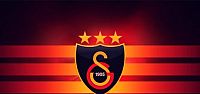 Bu Nasıl Kura? Galatasaray'ın İşi Zor!