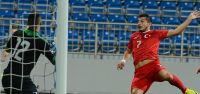 Galatasaray'ın yeni transferi kim?