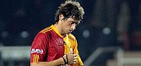 Galatasaraylı Oyuncu İBB'ye Gitti!