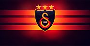 Galatasaray'da Balotelli Süprizi!