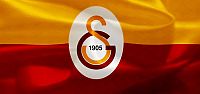 Galatasaray'dan Çılgın Transfer Hamlesi!