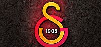 "Garanti" istedi, transfer yattı