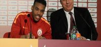  Garry Rodrigues imzayı attı