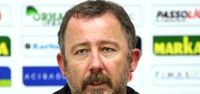 Gaziantepspor'da 2. Sergen Yalçın dönemi