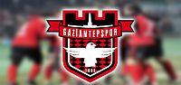 Gaziantepspor'dan açıklama
