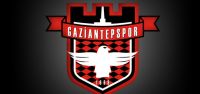 Gaziantepspor'dan 'kavga' açıklaması