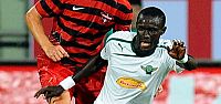 Gekas Gitti Niasse Geldi
