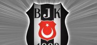 Genç oyuncu 1 hafta yok