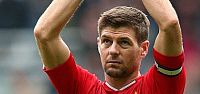 Gerrard yuvaya mı dönüyor?