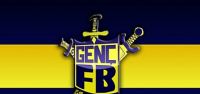 GFB açıkladı! İç saha maçlarında...