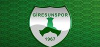 Giresun'da Fenerbahçe sevinci