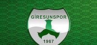 Giresun'dan çifte transfer!