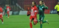 Giresunspor, Balıkesirspor’u deplasmanda...