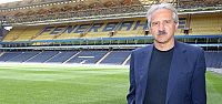 Giuliano Terraneo Fenerbahçe'de!