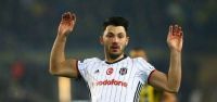 'Gökhan Gönül bizi maça motive etti'...