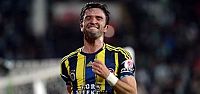 Gökhan Gönül Çok Endişeli!