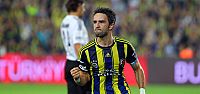 Gökhan Gönül G.Saraylıları kızdıracak