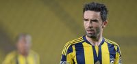 Gökhan Gönül resmen Beşiktaş'ta