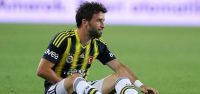 Gökhan Gönül transfer oldu!
