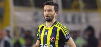 Gökhan Gönül'den kötü haber