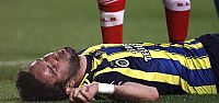 Gökhan Gönül'e hatalı ameliyat