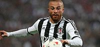 Gökhan Töre bitti bitiyor!