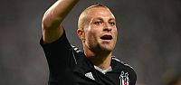 Gökhan Töre Bitti!