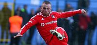 Gökhan Töre'ye çılgın teklif !