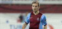 Gol, Cardozo'ya yazılınca dert etti