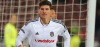 Gomez: '9'da 9 yapabiliriz'