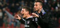 Gomez : Biz kaçırdık!