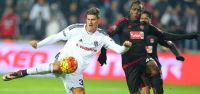 Gomez dünya devini reddetti!